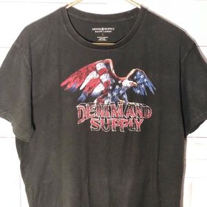 Denim Supply Ralph Lauren Shirts Denim Supply Ralph Lauren Tshirt Poshmark